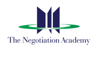 The Negotiation Academy - Australia