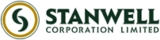Stanwell Corporation