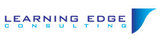 Learning Edge Consulting