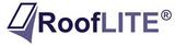 RoofLITE