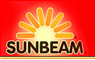 Sunbeam Companies