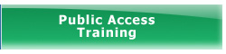 Public Access Training