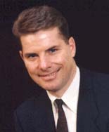 John Dilts