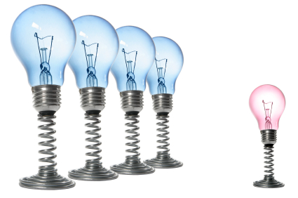bulb