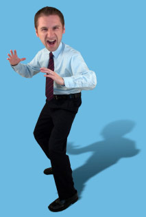 ninja-interviewee.jpg