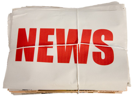paper_bundle