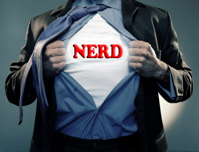 super-nerd-interviewee.jpg