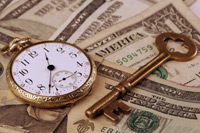 watch_key watch_key