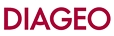 Diageo