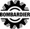 Bombardier
