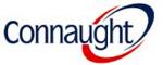 Connaught