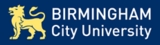Birmingham City University