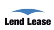 Lend Lease