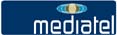 MediaTel