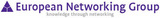 European Networking Group (E.N.G.)