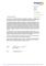 PDF Testimonial