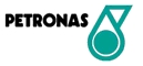 Petronas Carigali