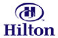 Hilton International