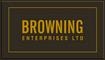 Browning