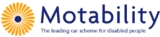 Motability Operations