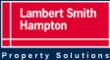 Lambert Smith Hampton