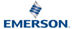 Emerson Network Power