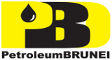 Brunei National Petroleum Company