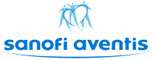 Sanofi-Aventis