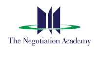 Negotiation Training